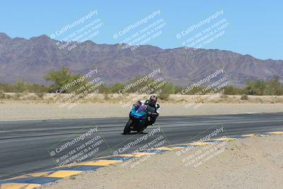 media/Mar-24-2025-Moto Forza (Mon) [[57ce5c5cff]]/3-Beginner Group/Session 3 (Turn 6 Inside)/